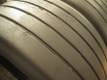 Opony używane 385/55R22,5 NEXT TREAD NT RHD II