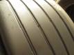 Opony używane 385/55R22,5 NEXT TREAD NT RHD II