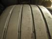Opony używane 385/55R22,5 NEXT TREAD NT RHD II