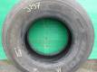 Opona używana 385/65R22,5 BARKLEY FIRESTONE FT522