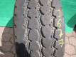 Opona używana 385/65R22,5 ANTEO MOVER-M