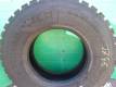 Opona używana 315/80R22,5 WindPower WDC55