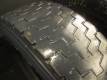 Opona używana 315/80R22,5 BARKLEY BL806+
