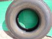 Opona używana 315/80R22,5 Goodyear KMAX D GEN-2