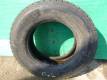 Opona używana 225/75R17,5 Kumho KRD50