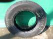 Opona używana 215/75R17,5 Goodride GSR1