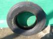 Opona używana 235/75R17,5 ORIUM ROAD GO T