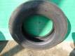 Opona używana 215/75R17,5 Goodyear KMAX T
