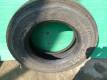 Opona używana 235/75R17,5 FORTUNE FDR606