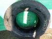 Opona używana 245/70R19,5 BLACK LION BF188