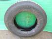 Opona używana 205/75R17,5 Kumho KRS50