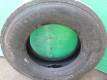 Opona używana 265/70R19,5 Uniroyal TH200