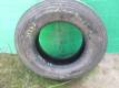 Opona używana 235/75R17,5 AMBERSTONE 366