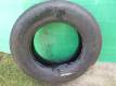 Opona używana 205/75R17,5 Goodyear KMAX S