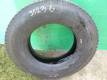 Opona używana 215/75R17,5 Pirelli TR01