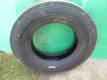 Opona używana 215/75R17,5 Uniroyal TH50
