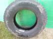 Opona używana 225/75R17,5 Marshal KRD50