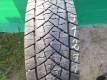 Opona używana 235/75R17,5 Goodyear KMAX D