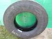 Opona używana 235/75R17,5 Goodyear KMAX D