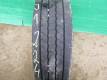 Opona używana 205/75R17,5 Hankook AH35