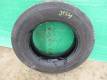 Opona używana 205/75R17,5 Hankook AH35