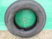 Opona używana 245/70R19,5 Kumho KRT02