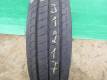 Opona używana 215/75R17,5 Uniroyal TH50