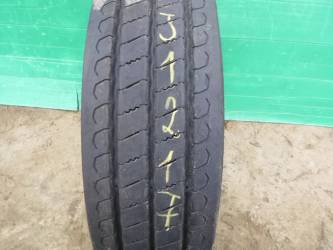 Opona używana 215/75R17,5 Uniroyal TH50
