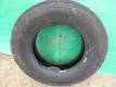 Opona używana 215/75R17,5 Uniroyal TH50