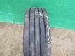 Opona używana 215/75R17,5 Linglong KLS200
