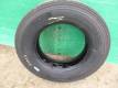 Opona używana 215/75R17,5 Linglong KLS200