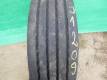 Opona używana 285/70R19,5 GITI GSR225