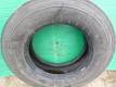 Opona używana 265/70R19,5 Double Coin RT500