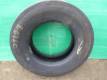 Opona używana 285/70R19,5 FORTUNE FAR603