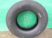 Opona używana 285/70R19,5 Goodyear KMAX D