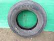 Opona używana 215/75R17,5 Hankook AH11