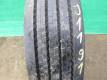 Opona używana 245/70R19,5 Uniroyal TH40