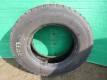 Opona używana 215/75R17,5 DURAMOLD WDE