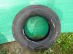 Opona używana 215/75R17,5 DURAMOLD WDE