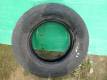 Opona używana 225/75R17,5 ROADX RH621