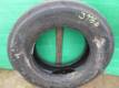Opona używana 265/70R19,5 DURAMOLD MTE2