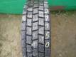 Opona używana 215/75R17,5 Linglong D905