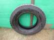 Opona używana 215/75R17,5 Linglong D905