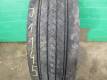 Opona używana 285/70R19,5 Bridgestone R227