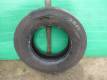 Opona używana 285/70R19,5 Bridgestone R227