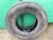 Opona używana 305/70R19,5 Goodyear RHDII