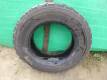 Opona używana 215/75R17,5 Bridgestone R-DRIVE 002