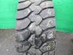 Opona używana 315/70R22,5 BERLINER B228
