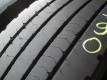 Opony używane 315/80R22,5 BARKLEY BL203+