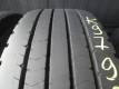 Opony używane 315/80R22,5 BARKLEY BL203+